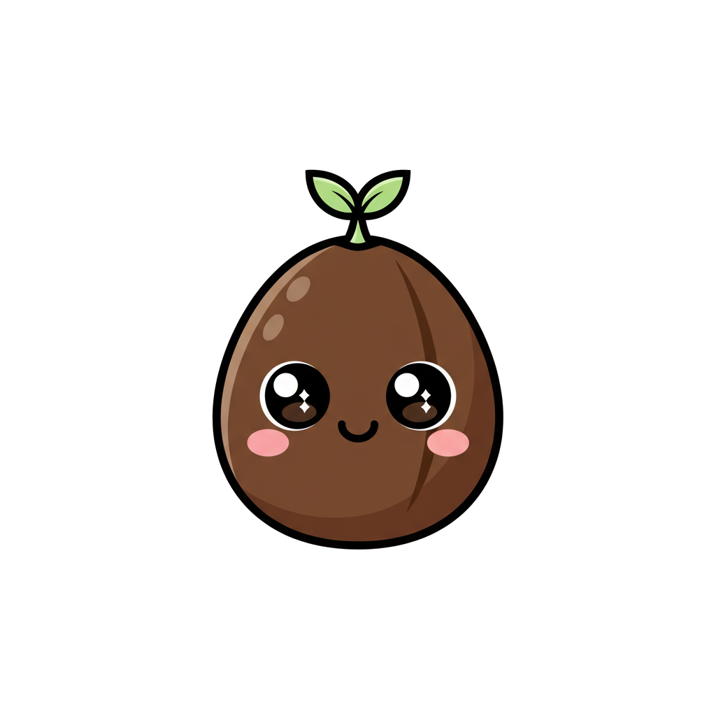 씨앗